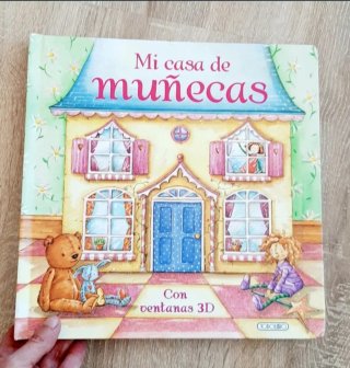 Varios Lotes libros infantiles ver fotos