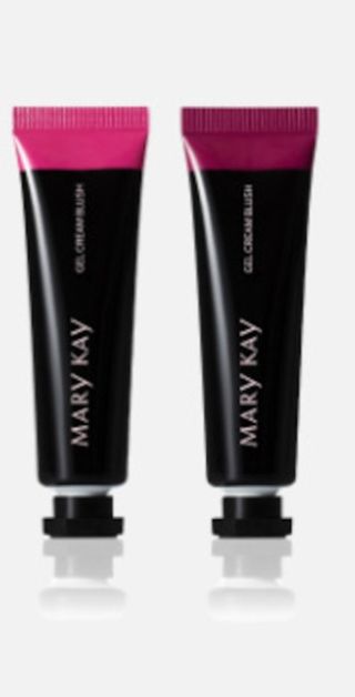 Potenciador PHA AHA Resurfacer mary kay