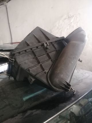 Caja filtro de aire W202 clase C 