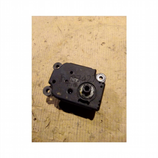 Motor calefacción Peugeot 5008 I (Fase I)  h_8742