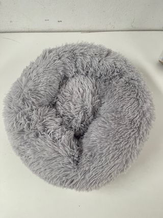 Cama Perros Cama Gatos