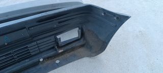 Paragolpes Defensa 5 gt turbo