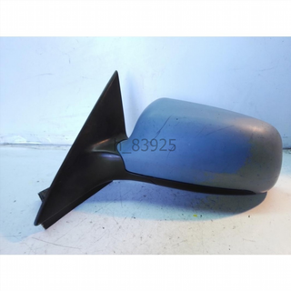 Retrovisor izquierdo Audi A6 Avant (4B,C5) h_83925