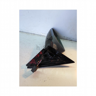 Retrovisor izquierdo Audi A6 Avant (4B,C5) h_83925