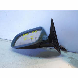 Retrovisor izquierdo Audi A6 Avant (4B,C5) h_83925
