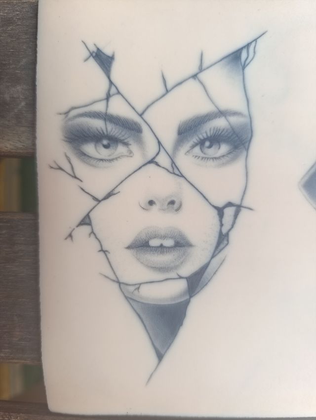 Tatuaggi a domicilio