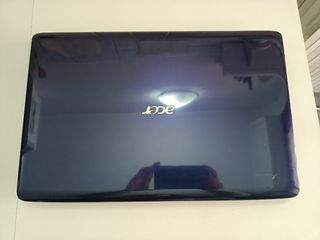 Computer Acer Aspire 7540G leggi descrizione  Il c