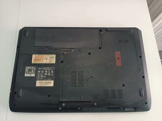 Computer Acer Aspire 7540G leggi descrizione  Il c