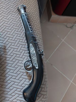 Costume carnevale uomo