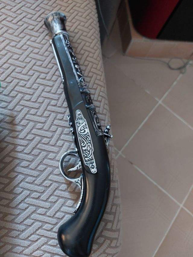 Costume carnevale uomo