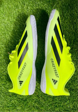 Zapatillas futbol