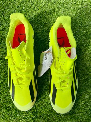 Zapatillas futbol