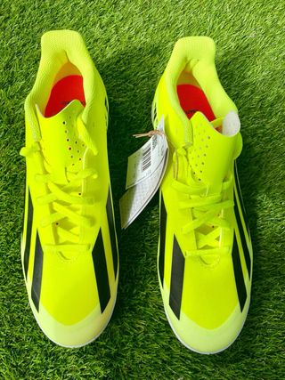 Zapatillas futbol