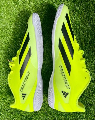 Zapatillas futbol