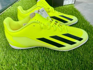 Zapatillas futbol
