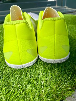 Zapatillas futbol