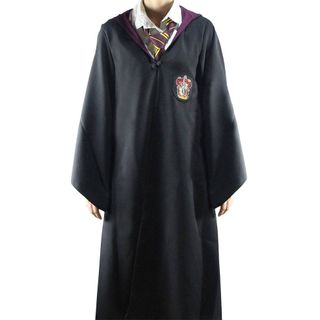 Harry Potter túnica Gryffindor XL
