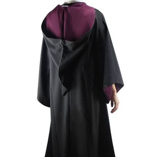 Harry Potter túnica Gryffindor XL