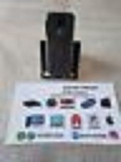 7809N-Cellulare Nokia 5000 D-2 RM-362 Azzurro