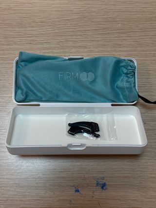 Gafa graduada 1.25x Ref:032MC