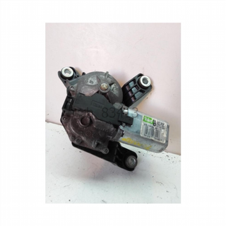 Motor limpiaparabrisas trasero Opel Corsa  h_83413