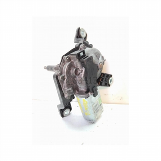 Motor limpiaparabrisas trasero Opel Corsa  h_83413