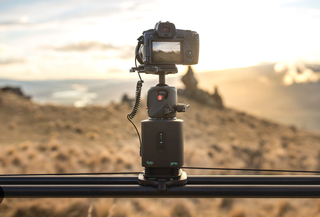 Syrp Genie Foto Motion Control