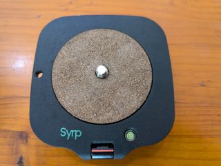 Syrp Genie Foto Motion Control