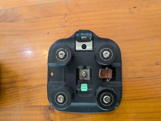 Syrp Genie Foto Motion Control