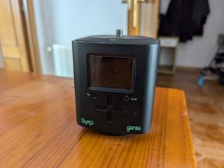 Syrp Genie Foto Motion Control