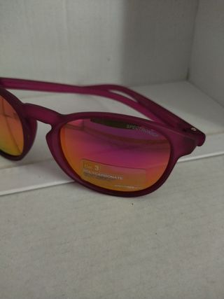 GAFAS DE SOL JULBO 