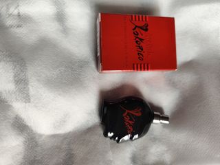 MINIATURE di profumi 