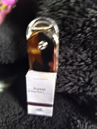 MINIATURE di profumi 