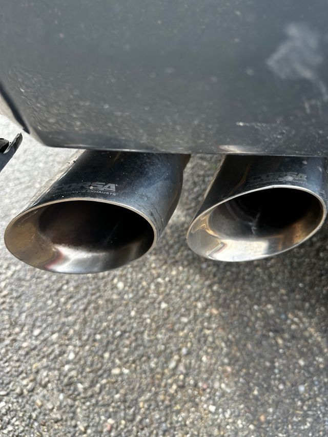 Gmc Sierra 1500 2014