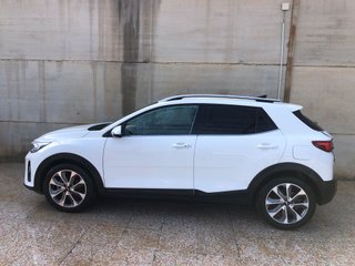 DESPIECE KIA STONIC 1.6 CRDI 136 cv D4FE 2018