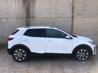 DESPIECE KIA STONIC 1.6 CRDI 136 cv D4FE 2018