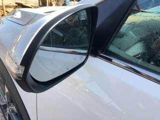 DESPIECE KIA STONIC 1.6 CRDI 136 cv D4FE 2018