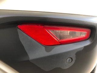 DESPIECE KIA STONIC 1.6 CRDI 136 cv D4FE 2018
