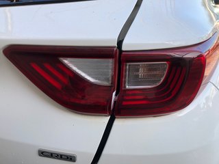 DESPIECE KIA STONIC 1.6 CRDI 136 cv D4FE 2018
