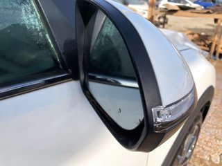 DESPIECE KIA STONIC 1.6 CRDI 136 cv D4FE 2018