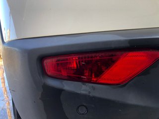 DESPIECE KIA STONIC 1.6 CRDI 136 cv D4FE 2018