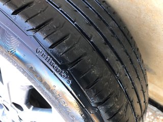 DESPIECE KIA STONIC 1.6 CRDI 136 cv D4FE 2018