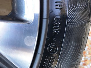 DESPIECE KIA STONIC 1.6 CRDI 136 cv D4FE 2018