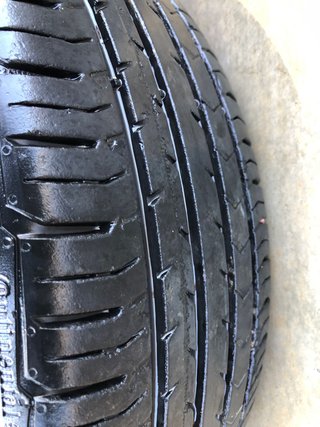 DESPIECE KIA STONIC 1.6 CRDI 136 cv D4FE 2018