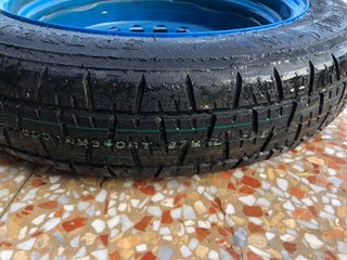 DESPIECE KIA STONIC 1.6 CRDI 136 cv D4FE 2018