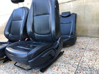 DESPIECE KIA STONIC 1.6 CRDI 136 cv D4FE 2018