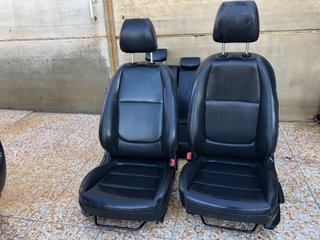 DESPIECE KIA STONIC 1.6 CRDI 136 cv D4FE 2018