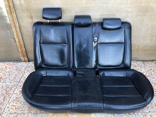 DESPIECE KIA STONIC 1.6 CRDI 136 cv D4FE 2018