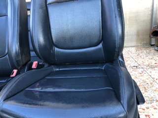 DESPIECE KIA STONIC 1.6 CRDI 136 cv D4FE 2018