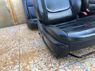 DESPIECE KIA STONIC 1.6 CRDI 136 cv D4FE 2018